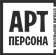 Персона Арт